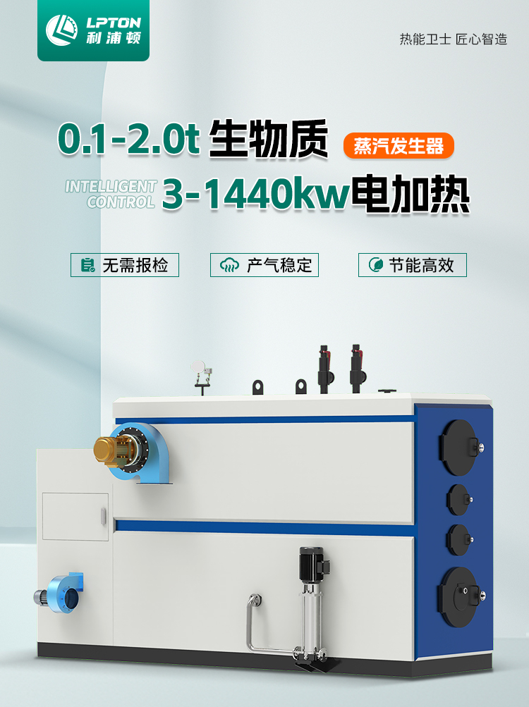 1683192493605471.jpg 微信圖片_20230504162535.jpg