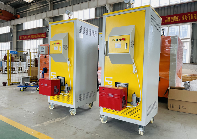 利浦頓蒸汽發(fā)生器應用于釀酒行業(yè)，令葡萄酒口感更醇厚！