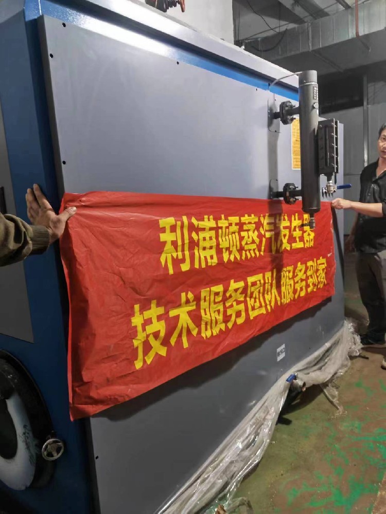 1686986188335862.jpg 微信圖片_20230616183554.jpg