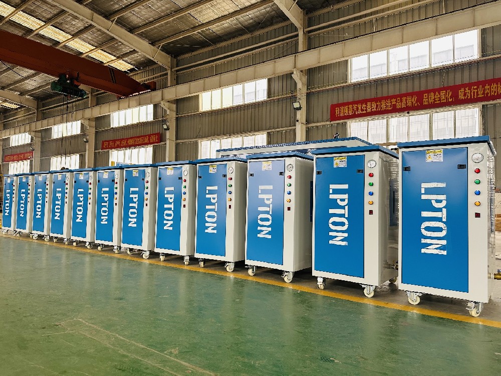 現(xiàn)貨直發(fā)