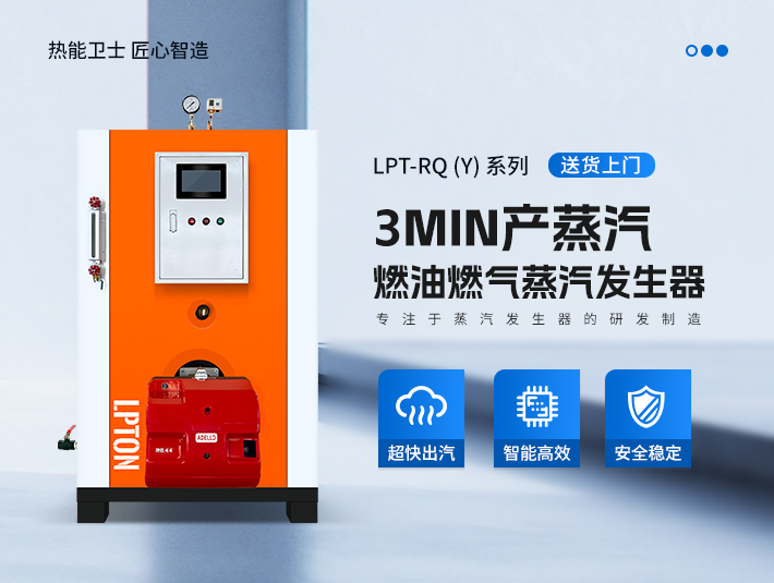 1691401194167892.png 主圖2.png