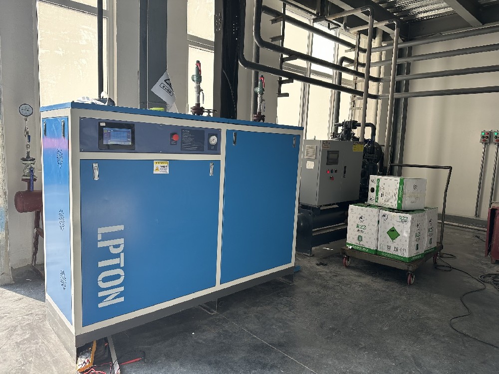 如何判斷蒸汽發(fā)生器的效率？