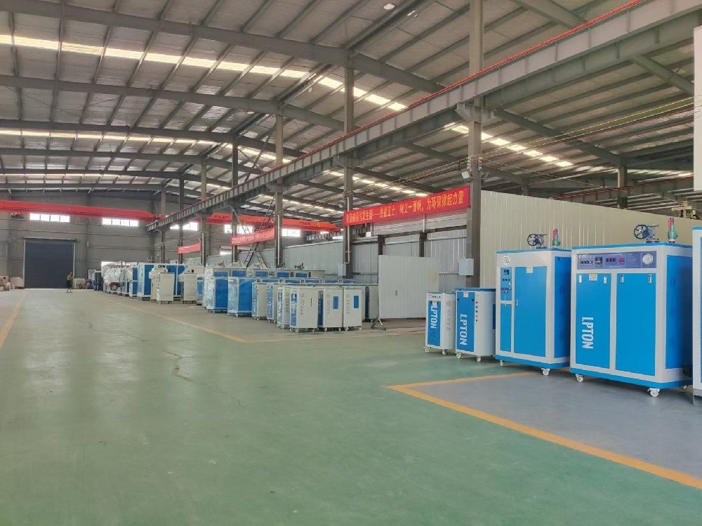 利浦頓電蒸汽發(fā)生器是品牌嗎？蒸汽發(fā)生器十大品牌